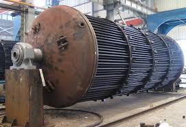 Technip project